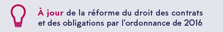 A jour