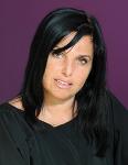 Arlette Darmon, Notaire, Présidente du groupe Monassier
