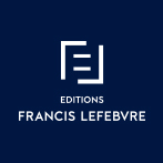 Editions Francis Lefebvre